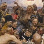 Memory Crash: Politics of History in and around Ukraine, 1980s–2010s