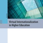Virtual Internationalization in Higher Education