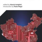 China's race to global technology leadership