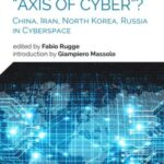 Confronting an "Axis of Cyber"?
