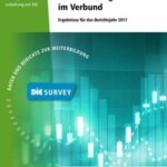 Weiterbildungsstatistik im Verbund 2017 - Kompakt