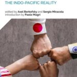 Geopolitics by other means