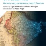 India's Global Challenge