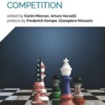 The mena region: A great power competition