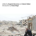 Rebuilding Syria: The Middle East’s Next Power Game?