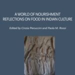 A World of Nourishment