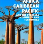 Annual Report 2019 on EIB Activity in Africa, the Caribbean, the Pacific, and the Overseas Countries and Territories