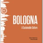 Bologna: a Sustainable Culture