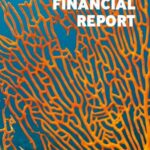 EIB Financial Report 2020