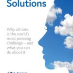 Climate Solutions