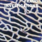 EIB Fraud Investigations Activity Report 2020