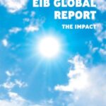 EIB Global Report 2022/2023 - The impact