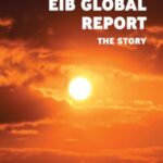 EIB Global Report 2022/2023 - The story