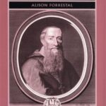 Fathers, Pastors and Kings: Visions of Episcopacy in Seventeenth-Century France