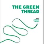 EIB Group Activity Report 2019