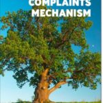 EIB Complaints Mechanism Report 2019
