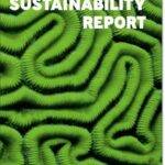 EIB Group Sustainability Report 2020