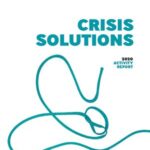 European Investment Bank Activity Report 2020