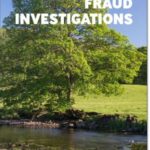 European Investment Bank Group Fraud Investigations Activity Report 2019
