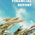Financial Report 2022
