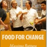Food for change