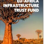 EU-Africa Infrastructure Trust Fund Annual Report 2019