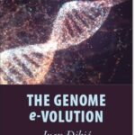 The genome e-volution