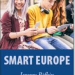 Smart Europe
