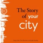 The story of your city