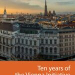 Ten years of the Vienna Initiative: 2009-2019