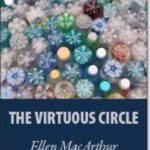 The virtuous circle