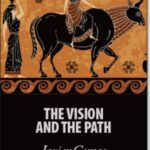 The vision and the path