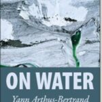 On Water