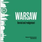 Warsaw: Revival and Realignment
