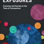 Pandemic Exposures: Economy and Society in the Time of Coronavirus