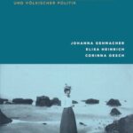 Käthe Schirmacher: Agitation und autobiografische Praxis zwischen radikaler Frauenbewegung und völkischer Politik