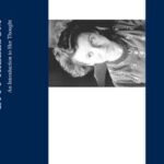 Etty Hillesum: An Introduction to Her Thought
