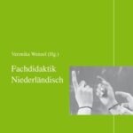 Fachdidaktik Niederländisch