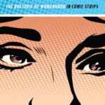 Typical Girls: The Rhetoric of Womanhood in Comic Strips
