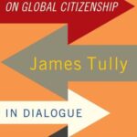 On Global Citizenship