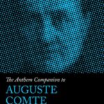 The Anthem Companion to Auguste Comte
