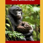 Bonobo Cognition and Behaviour