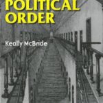 Punishment and Political Order