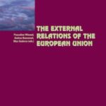 The External Relations of the European Union