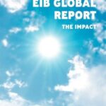 EIB Global Report 2022/2023 - The impact