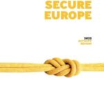 European Investment Bank Group Activity Report 2022: Secure Europe
