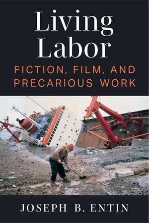 thumbnail-4361.jpg Living Labor: Fiction, Film, and Precarious Work - Image 1
