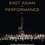 REALISMS IN EAST ASIAN PERFORMANCE