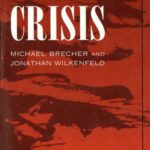 A Study of Crisis