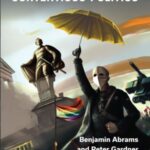 SYMBOLIC OBJECTS IN CONTENTIOUS POLITICS